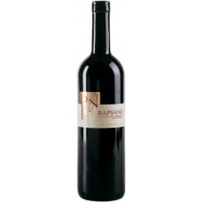 Tsantali Rapsani 0,75lt Tsantali Rapsani 0,75lt
